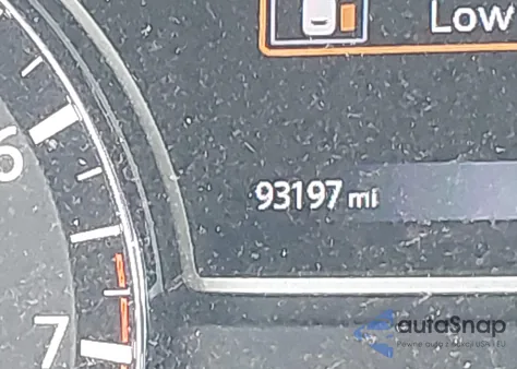 2016 Nissan Altima 2.5/S/Sv/Sl/Sr z USA, uszkodzony, nr VIN 1N4AL3AP0GN358145